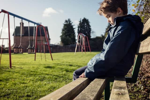 Survivors of child sexual abuse are being urged to consider coming forward again to have their cases re-evaluated