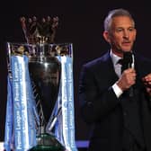 Jatch of the Day presenter Gary Lineker continues to come under fire.