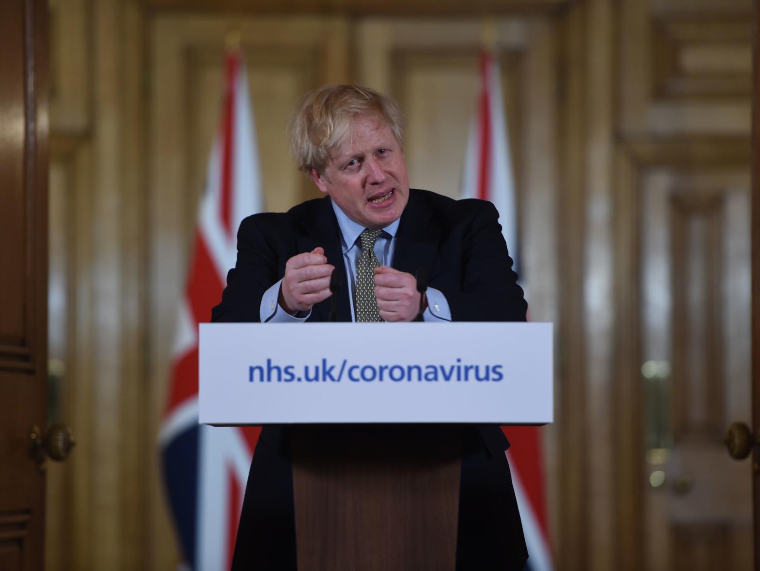 Country to be divided into ‘medium’, ‘high’, and ‘very high’ Covid ...