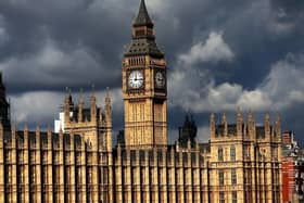 MPs have raised concerns about disguised remuneration schemes.