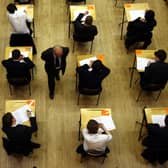 Next year's A-Level and GCSE exams are set to be delayed by three weeks.
