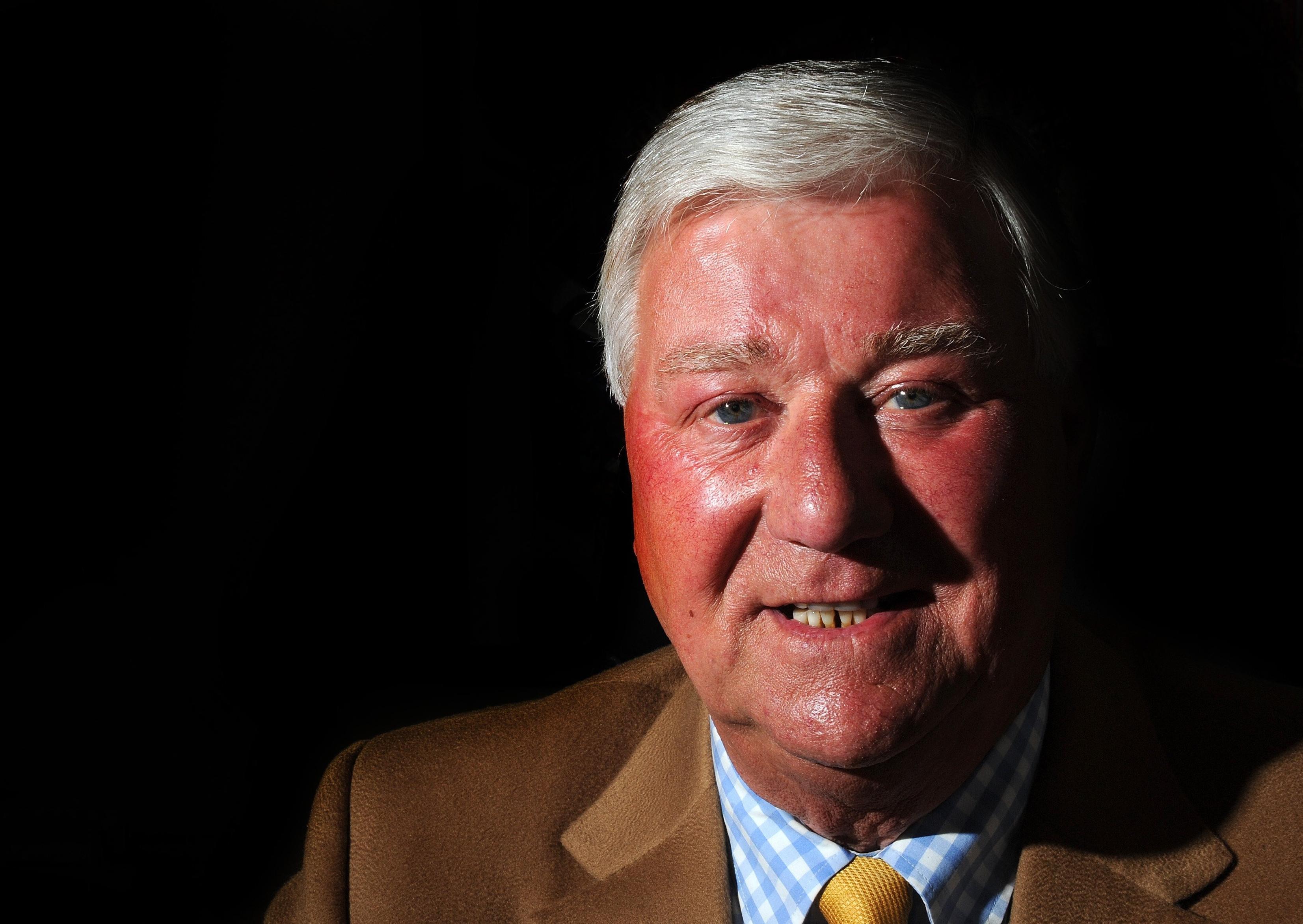 Project Big Picture ‘ticks all boxes’ for Rotherham United chairman ...
