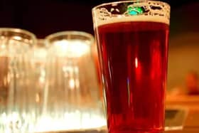 Pubs in South Yorkshire risk permanent closure if not supported, claims Campaign for Real Ales.
