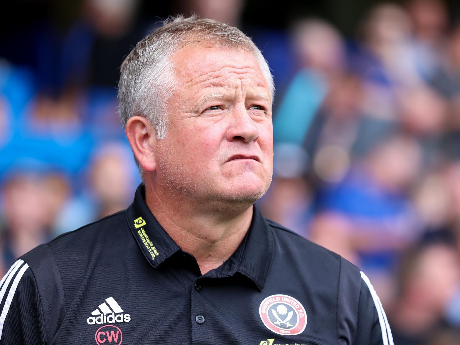chris-wilder-reveals-his-respect-for-chris-waddle