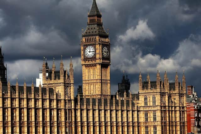 The All Party Parliamentary Group on Fair Business Banking (APPG) is so concerned that it has given its formal support to the Bank Signature Forgery Campaign