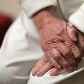 Social care is at crisis point, senior politicians continue to warn.