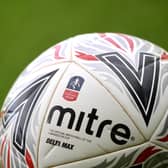 Bailout for football clubs (Picture: PA)