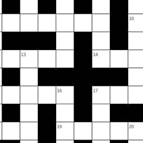 Puzzles are updated daily on The Yorkshire Post website and are available to Premium subscribers