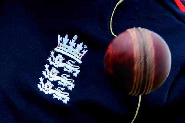 The second one-day international between South Africa and England will not take place on Monday, the England and Wales Cricket Board has announced. (Picture: Rui Vieira/PA Wire)
