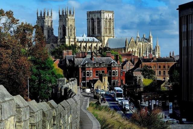 York City Council had pledged to make the city carbon neutral by 2030