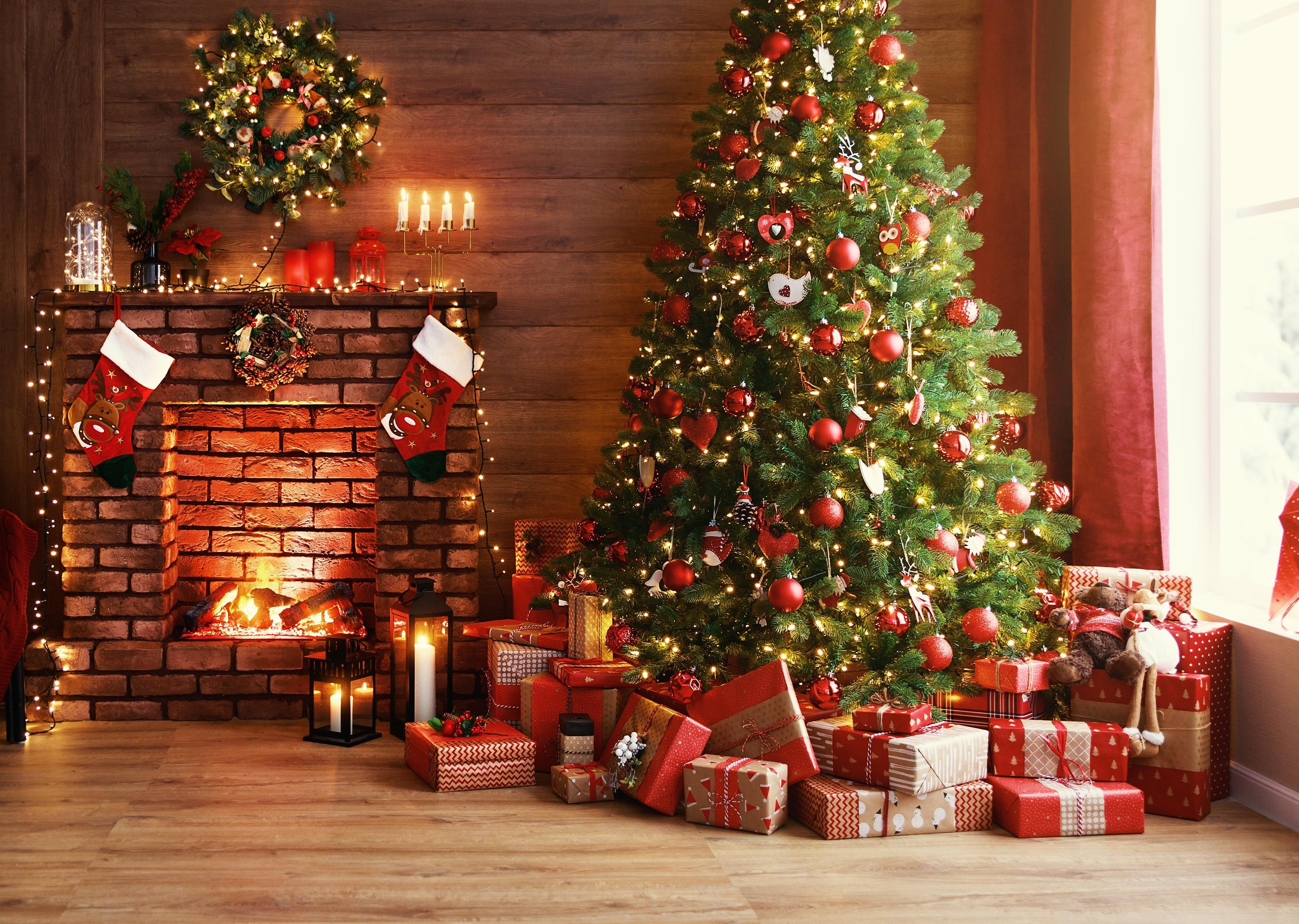 God's presence this Christmas matters more than presents – Bishop Marcus Stock - Vimarsana News