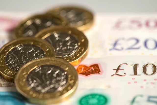 The study of British adults was commissioned by financial comparison experts money.co.uk