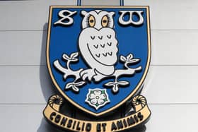 OUTBREAK: Sheffield Wednesday closed their training ground after an unspecified number of Covid-19 infections