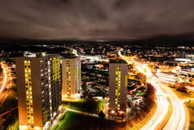 What will the Government's devolution agenda mean for cities like Leeds?
