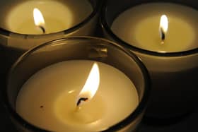 Residents across Yorkshire are being encouraged to light a candle and display it in their windows tomorrow to mark Holocaust Memorial Day