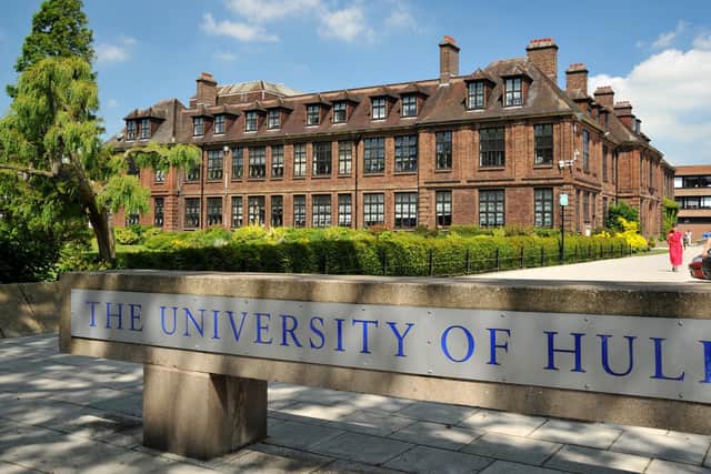 Kraft Heinz - best known for popular foods including Heinz Baked Beans, and world famous condiments including HP Sauce and Heinz Tomato Ketchup - is being helped by the University of Hull's Logistics Institute to improve it's freight movement across Europe.