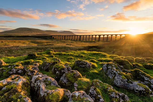 Environmental tourism has opportunities for Yorkshire but also pitfalls, warns Susan Briggs.