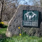 A charity has asked the YDNPA to support the Dalesbus services