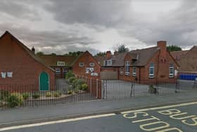 Howden Junior School in the East Riding of Yorkshire has renamed its houses from the names of historical men with links to slavery and oppression