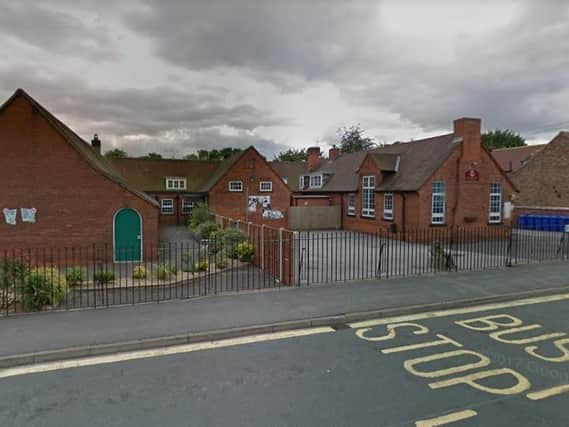 Howden Junior School in the East Riding of Yorkshire has renamed its houses from the names of historical men with links to slavery and oppression