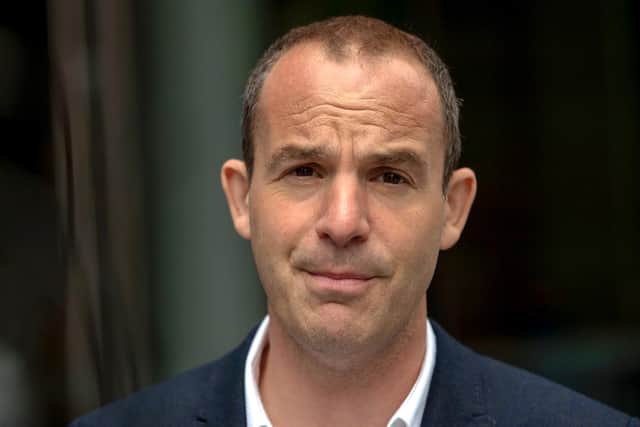 A separate report by the London School of Economics (LSE), funded by consumer champion Martin Lewis, concluded that mortgage prisoners are blameless and the Government has a moral duty to intervene.