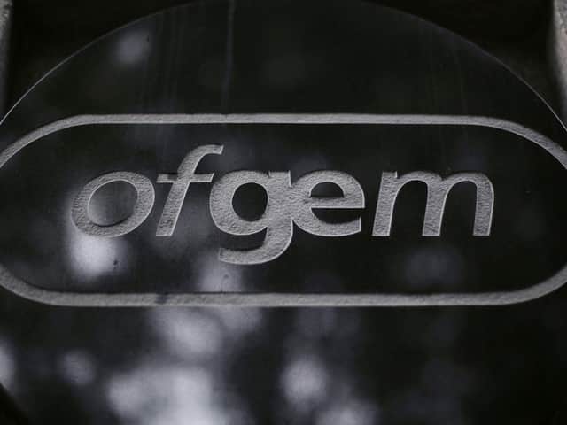 Ofgem said suppliers including the Big Six firms such as British Gas, npower and EDF overcharged customers £7.2 million over seven years after failing to follow price protection rules.