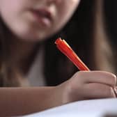 The Government has been urged to address the worrying concern of 'inconsistencies' with proposed GCSE and A-level grading approach, and 'extremely high' levels of grade inflation.