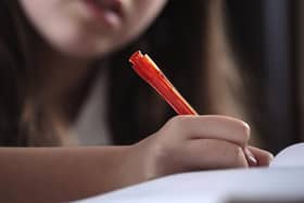 The Government has been urged to address the worrying concern of 'inconsistencies' with proposed GCSE and A-level grading approach, and 'extremely high' levels of grade inflation.