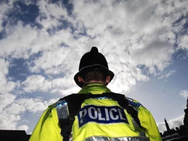 A West Yorkshire Police officer has been charged with rape and sexual assault.