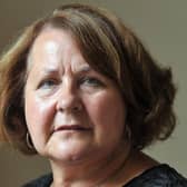 Former Colne Valley MP Thelma Walker is standing for the  newly formed Northern Independence Party in the Hartlepool by-election.