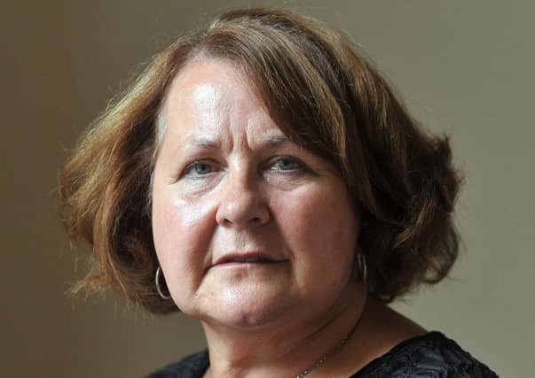 Former Colne Valley MP Thelma Walker is standing for the newly formed Northern Independence Party in the Hartlepool by-election.