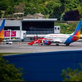 Should Leeds Bradford Airport's redevelopment be given the green light - or subjected to a public inquiry? A decision is imminent.