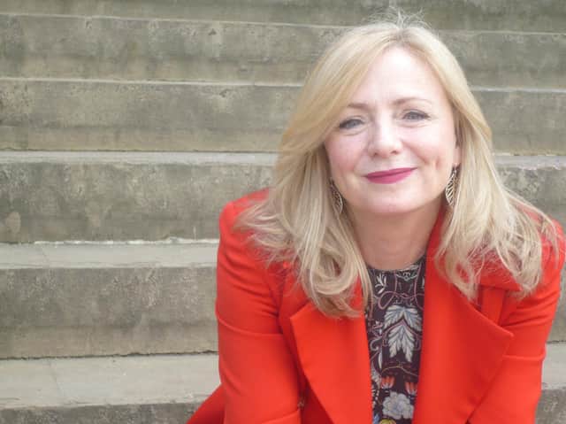 Tracy Brabin, who is the co-chairwoman of the Gaps in Support All Party Parliamentary Group, said the package of support measures had been set up at speed, but there has been time for reflection to plug any gaps.