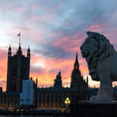 The All Party Parliamentary Group on Fair Business Banking (APPG) made the comments after KPMG was fined £13m and severely reprimanded by the Financial Reporting Council.