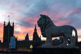 The All Party Parliamentary Group on Fair Business Banking (APPG) made the comments after KPMG was fined £13m and severely reprimanded by the Financial Reporting Council.