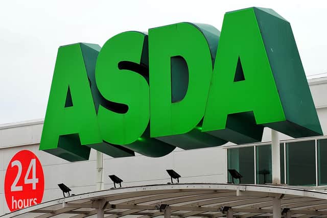 An Asda spokesman said: “We know that it is important to our customers that the beef on our shelves has been produced to high welfare standards and is affordable."