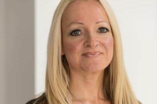 ZOO Digital has appointed former Channel 4 and Capital Radio executive Nathalie Schwarz as a Non-executive Director.