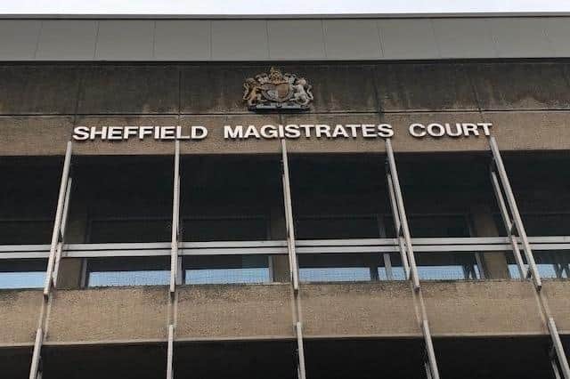 Sheffield Magistrates' Court heard that Chair of Trustees Shahjan Yasmin Hussain, Manager Dr Shathea Zamzam and Yorkshire Tuition Centre have admitted to running an unregistered school.