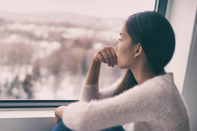 Young people are susceptible to loneliness, research by the Jo Cox Foundation has revealed ahead of its Great Winter Get Together which begins today.