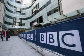 Is the BBC licence fee still justified or not? The issue continues to divide political and public opinion.