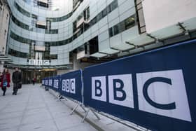 The future of the BBC continues to prompt much debate and discussion.