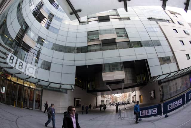 The future of the BBC continues to prompt much debate and discussion.