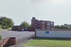 Thirsk School and Sixth Form