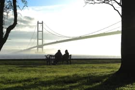 Hull and East Riding are in line for a devolution deal - but there will not be a mayor for the area.