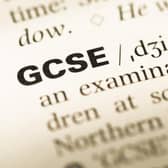 Will GCSEs be made easier this year? The full story...