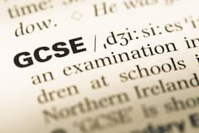 Will GCSEs be made easier this year? The full story...