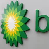 Oil giant BP has posted its highest annual profit in eight years amid mounting pressure on the sector as the cost-of-living crisis deepens.