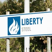 Unions have raised fears that thousands of jobs are under threat after a winding up order was filed against Liberty Steel.