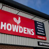 Trade kitchen supplier Howdens, has acquired Sheridan Fabrications Ltd (Sheridan), one of the UK’s largest suppliers of luxury kitchen worktops