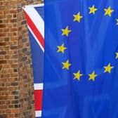 The British Chambers of Commerce survey of more than 1,000 businesses has highlighted a host of issues with the UK’s trade deal with Europe.